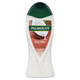 Palmolive Coconut Body Butter Scrub 400ml
