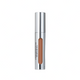 IL Makiage F*ck Im Flawless Multi-Use Perfecting Concealer 14 5
