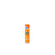 Zinke Spf 50+ Orange Stick 5G