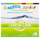 Movicol Lemon-Lime Powder for Junior 30-Pack x 6.9 g