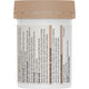 Swisse Ultiboost Vitamin D Caps 60