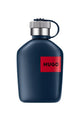 Hugo Boss Jeans EDT For Men 125Ml