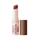 Max Factor Miracle Pure Lip Blur 3.5g Brown Butter