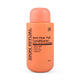 Skin Ritual Anti Hair Fall Conditioner 300ML