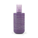 Skin Ritual Rosemary Hair Growth Oil 200ml
