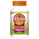 Metamucil Fibre Supplement FibreCaps 160 Capsules