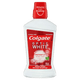 Colgate Mouthwash Optic White 500mL