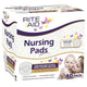 Rite Aid Nursing Pads 40
