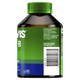 Cenovis Mega B 200 Tablets