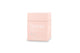 FMNN Refresh Her On-The-Go Intimate Wipes 20 Pack