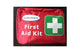 Surgipack First Aid Kit Home/ Office (TFK3)