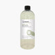 Bosistos Desert Lime And Eucalyptus Revitalising Hand Wash Refill 1 Litre