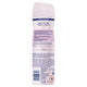 Nivea Women Anti perspirant spray Pearl 150ML