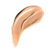 Erre Due Skin Perfection Foundation 02 Warm Beige