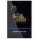 Bondi Sands Self Tanning Application Mitt