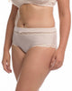 Full Embrace The Classic Brief Heavy Overnight Absorbency Underwear
