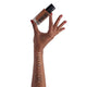 IL Makiage Woke Up Like This Flawless Base Foundation Tan 155