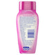 Vagisil Intimate Wash Ultra Fresh 240ML