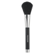 Manicare F12 Powder Brush
