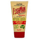 Bushman Ultra Insect Repellent Gel 75g