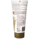 PURETAN Rapid 1 Hour Tan Lotion 180ml