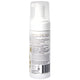 PURETAN Tanning Foam Dark 150ml