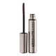 Designer Brands Absolute Lash Brown Black