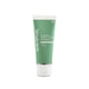 Skin Ritual Ceramide And Vitamin C Oil Free Moisturiser 100g