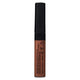 Australis Fresh & Flawless Conceal and Contour Concealer