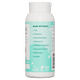 Gaia Naturals Baby Powder 200G