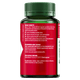 Natures Own Vitamin D3 1000IU 200 Capsules