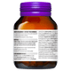 Blackmores Superkids Multi Chewables 60 Tablets