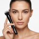 IL Makiage Foundation Blending Brush #100