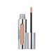 IL Makiage Flawless Blend Duo