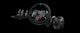 Logitech G29 Driving Force Racing Wheel and Floor Pedals - Refurbished