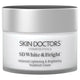 Skin Doctor White + Bright 50ML