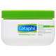 Cetaphil Moisturising Cream - 250g