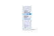Clear Skincare Moisture with Hydrating Serum 30ML
