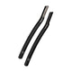 Simply Essential Facial Razors For Dermaplaning And Hair Removal 2 Pack