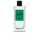 Preta A Porter London Eau De Parfum 100Ml