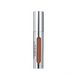 IL Makiage F*ck Im Flawless Multi-Use Perfecting Concealer 15