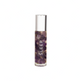 Summer Salt Body Essential Oil Roller Sleep Amethyst 10ML