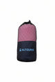 Altouris Travel towel