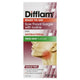 Difflam Ready To Use Sore Throat Gargle With Iodine 200mL