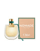 Chloe Nomade Jardin D'egypte Eau De Parfum 75 Ml