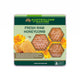 Australian By Nature Fresh Cut Honeycomb Box 350g