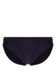 Duskii Classic Bottom Navy