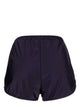 Duskii Retro Sport Bottom