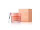 Laneige Lip Sleeping Mask Grapefruit 20G