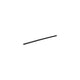 Thule SquareBar Roof Bars 2 Pieces 108CM 712100